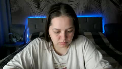 Snapshot of ulystar chatting on 4, 5, 2026 Ulyana online show from 4, 5, 2026