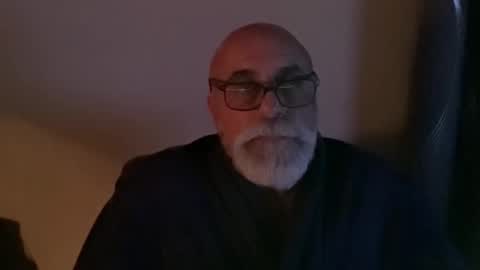 Umakemecumto online show from 9, 5, 2026
