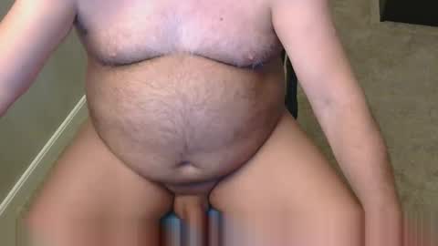 Jeremy online show from 22, 3, 2026