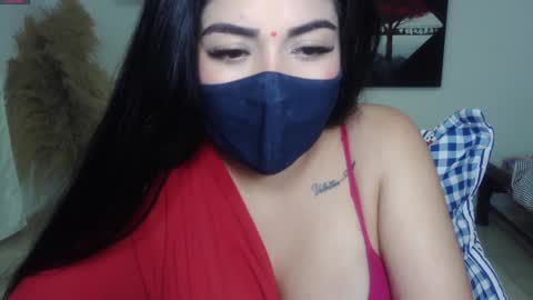 umarani online show from 3, 12, 2024