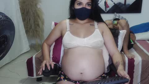 umarani online show from 4, 12, 2024