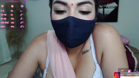 umarani online show from 16, 12, 2024