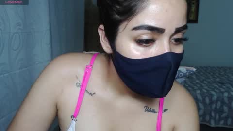 umarani online show from 4, 10, 2025