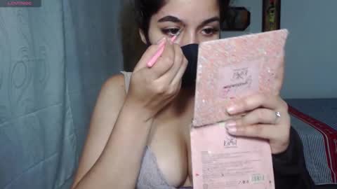 umarani online show from 18, 10, 2025