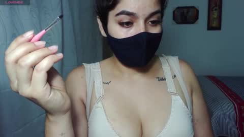 umarani online show from 20, 10, 2025