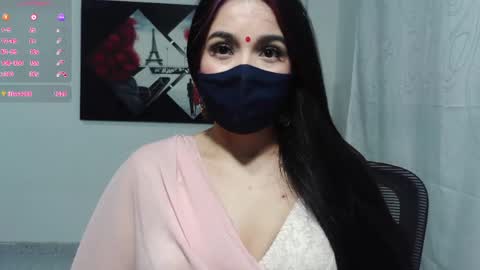 umarani online show from 5, 5, 2026