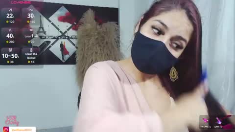 umarani online show from 20, 6, 2026