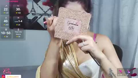 umarani online show from 23, 6, 2026