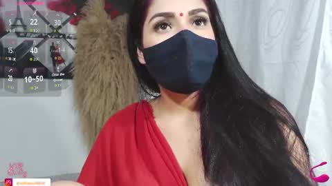 umarani online show from 24, 6, 2026