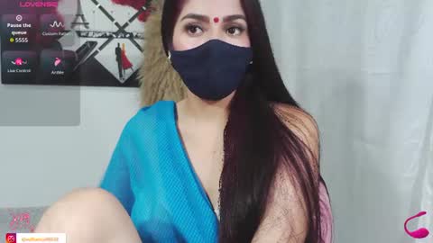 umarani online show from 30, 6, 2026