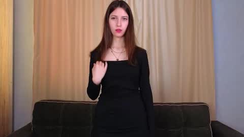 Liliane online show from 19, 3, 2026