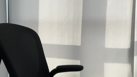 umcaradesaltoalto online show from 20, 10, 2025