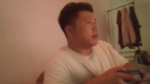 Dennythetruth online show from 21, 4, 2026