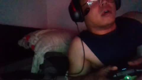 Dennythetruth online show from 14, 5, 2026