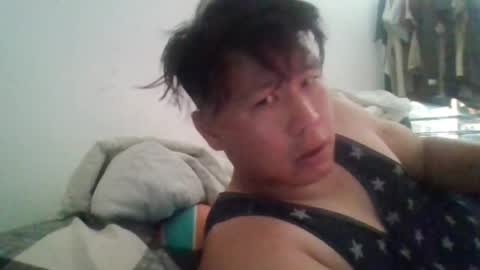 Dennythetruth online show from 8, 6, 2026
