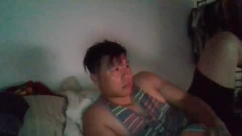 Dennythetruth online show from 10, 6, 2026