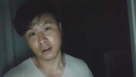 Dennythetruth online show from 15, 6, 2026