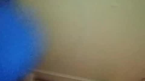 umekpuirlliu online show from 11, 10, 2025