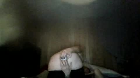 umekpuirlliu online show from 27, 10, 2025