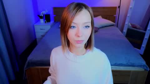 umpa_lummpa_ online show from 4, 12, 2025