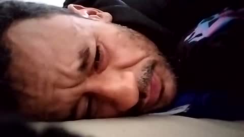 umzukaumtuga online show from 14, 12, 2024