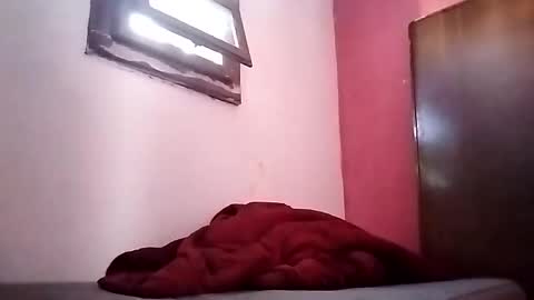 umzukaumtuga online show from 10, 10, 2025