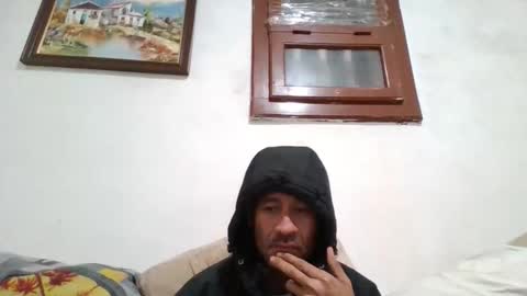 umzukaumtuga online show from 10, 1, 2026