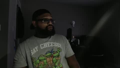 un dress me online show from 5, 1, 2025