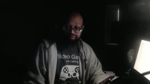 un dress me online show from 15, 2, 2025