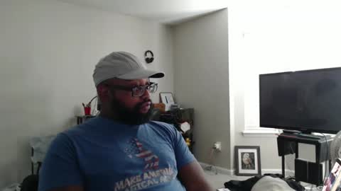 un dress me online show from 10, 9, 2025