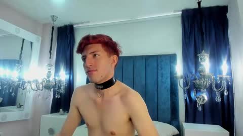 Un Slutty online show from 14, 12, 2024