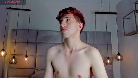 Un Slutty online show from 18, 12, 2024