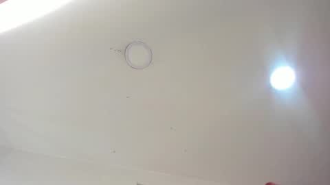 Un Slutty online show from 23, 12, 2024