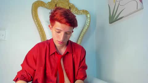 Un Slutty online show from 24, 12, 2024