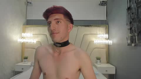 Un Slutty online show from 27, 12, 2024