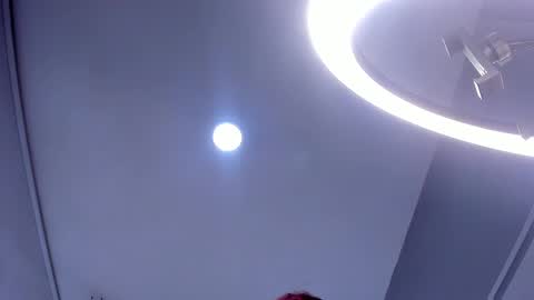 Un Slutty online show from 7, 1, 2025