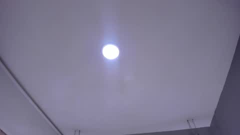 Un Slutty online show from 8, 1, 2025