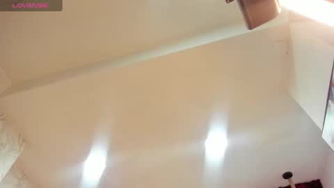 Un Slutty online show from 1, 2, 2025