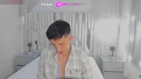 Un Slutty online show from 4, 3, 2025