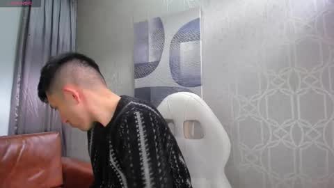 Un Slutty online show from 12, 9, 2025