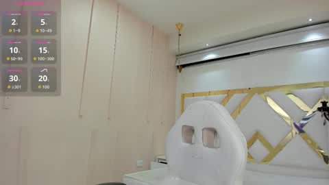 Un Slutty online show from 15, 9, 2025