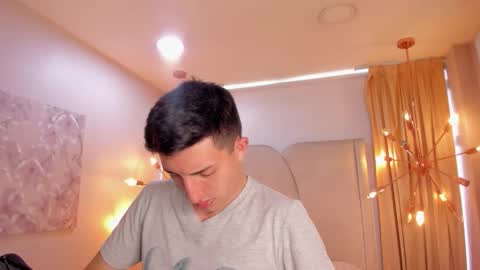 Un Slutty online show from 24, 9, 2025