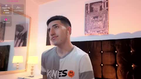 un_sluttyy online show from 20, 2, 2026