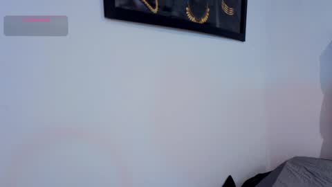 Snapshot of un_sluttyy chatting on 27, 3, 2026 un_sluttyy online show from 27, 3, 2026