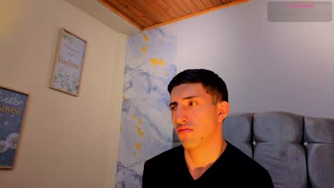 Snapshot of un_sluttyy chatting on 30, 3, 2026 un_sluttyy online show from 30, 3, 2026