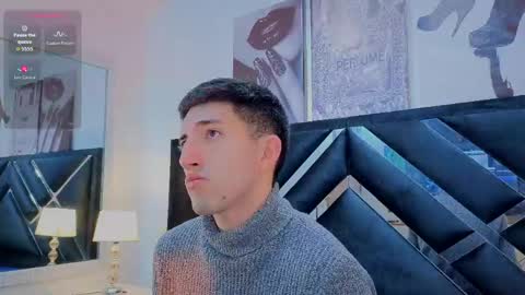 un_sluttyy online show from 30, 4, 2026