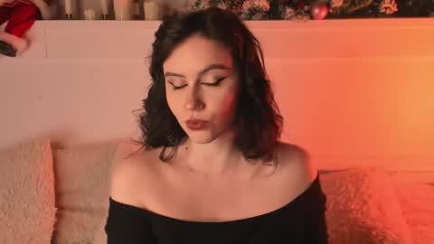 Una  online show from 8, 1, 2026