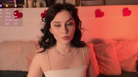 Una  online show from 11, 2, 2026