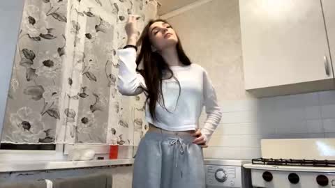 Isobelle lisi online show from 13, 12, 2025