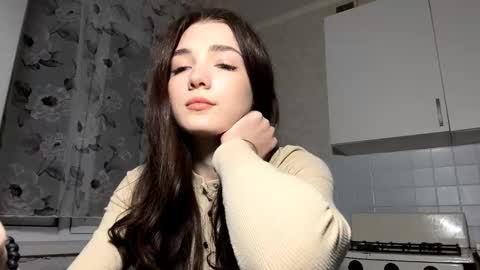 Isobelle lisi online show from 16, 12, 2025